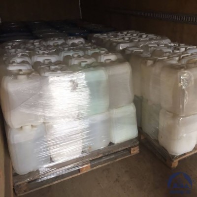 Композиция ЦКН-1А ТУ 2499-001-26821042 купить в Геническ