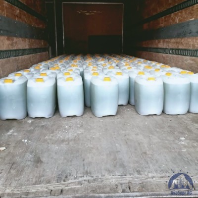 Композиция ЦКН-2А ТУ 2499-001-26821042 купить в Геническ