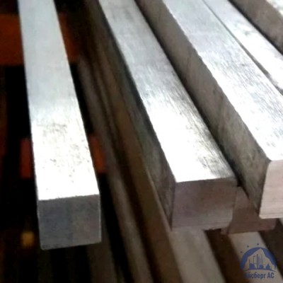 Квадрат калиброванный 110х110 мм 40Х купить в Геническ