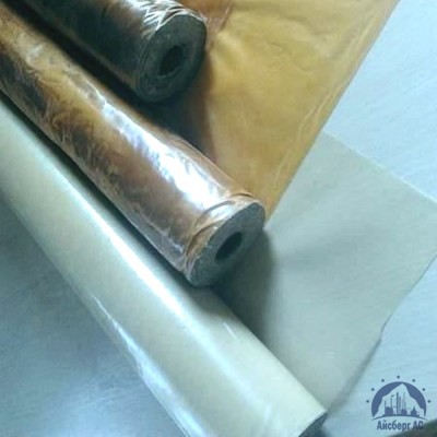 Лакоткань ЛШМ 0,08 мм купить в Геническ