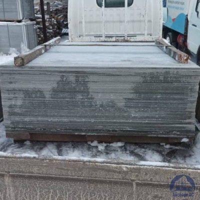 Плита АЦЭИД 30х700х1100 ГОСТ 18124-95 купить в Геническ
