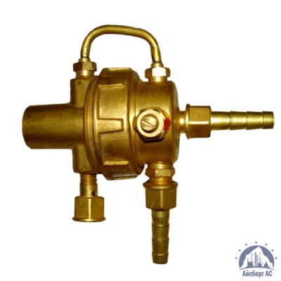 Смеситель газовый УГС-1-А3 ТУ 3645-028-00220531 -95 купить в Геническ