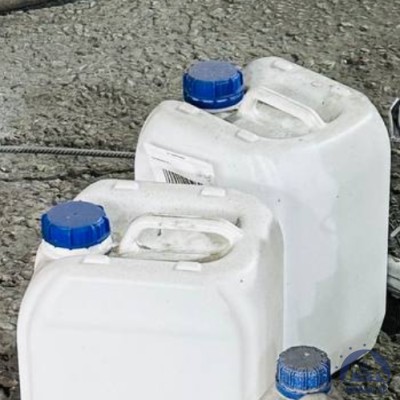 Муравьиная кислота  купить в Геническ