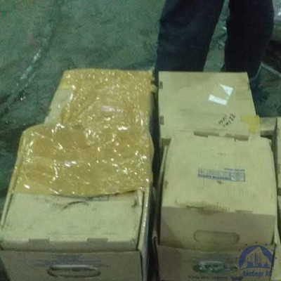 Клапан АЗТ-10-15/250 (КС7141-06) ТУ 3642-036-05785477-99 купить в Геническ