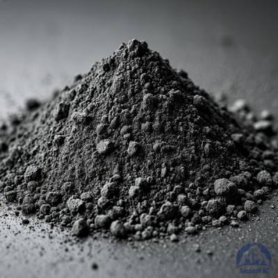 Порошок кобальтовый ПК-1 ТУ 1793-009-07622839-2008 купить в Геническ