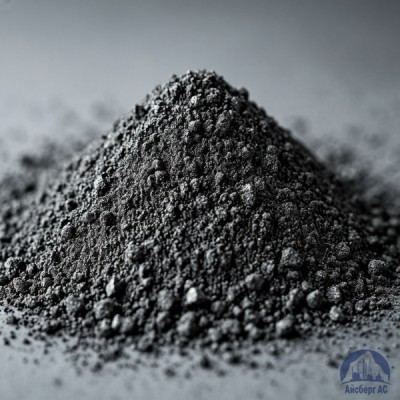 Порошок кобальтовый В3К купить в Геническ