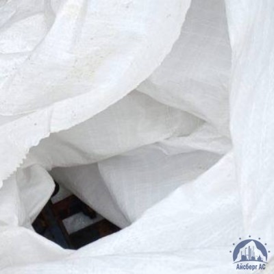 Костыль 16х165 ГОСТ 5812-2014 купить в Геническ