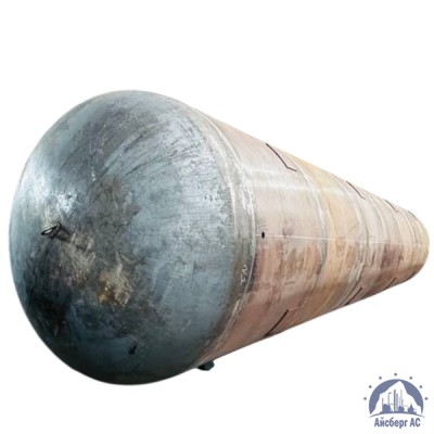 Устройство С1-Ш1/100 ГОСТ 17314-81 купить в Геническ