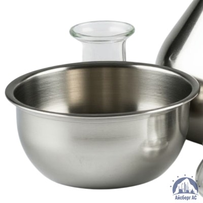 Ампула Ср 99,99 402 ГОСТ 6563-75 купить в Геническ