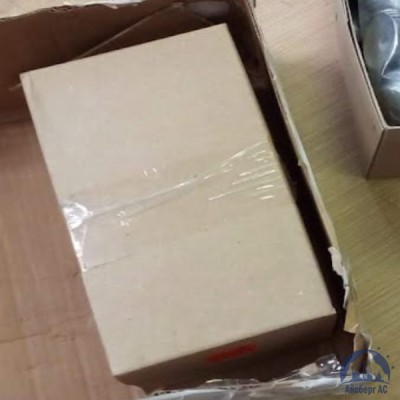 Заклёпка стальная под молоток 5х10 мм с потайной головкой DIN 661 купить в Геническе