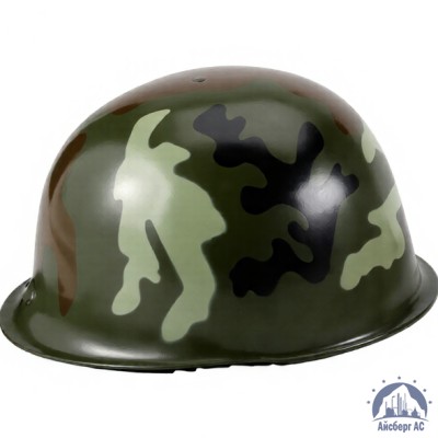 Каска военная ПС-ШЗЖ купить в Геническе